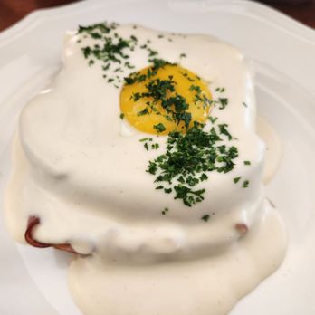 Barndiva - New American Near Me - Healdsburg, California