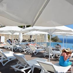Kalamar Hotel