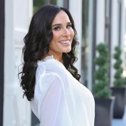 Lauren Lowe Therapy