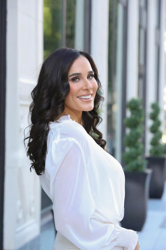 Lauren Lowe Therapy - grief counselor in Sacramento, CA