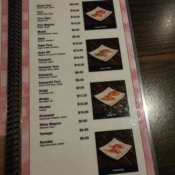 No 1 Kazoku - Japanese Near Me - San Gabriel, California No 1 Kazoku - Japanese Near Me - San Gabriel, California