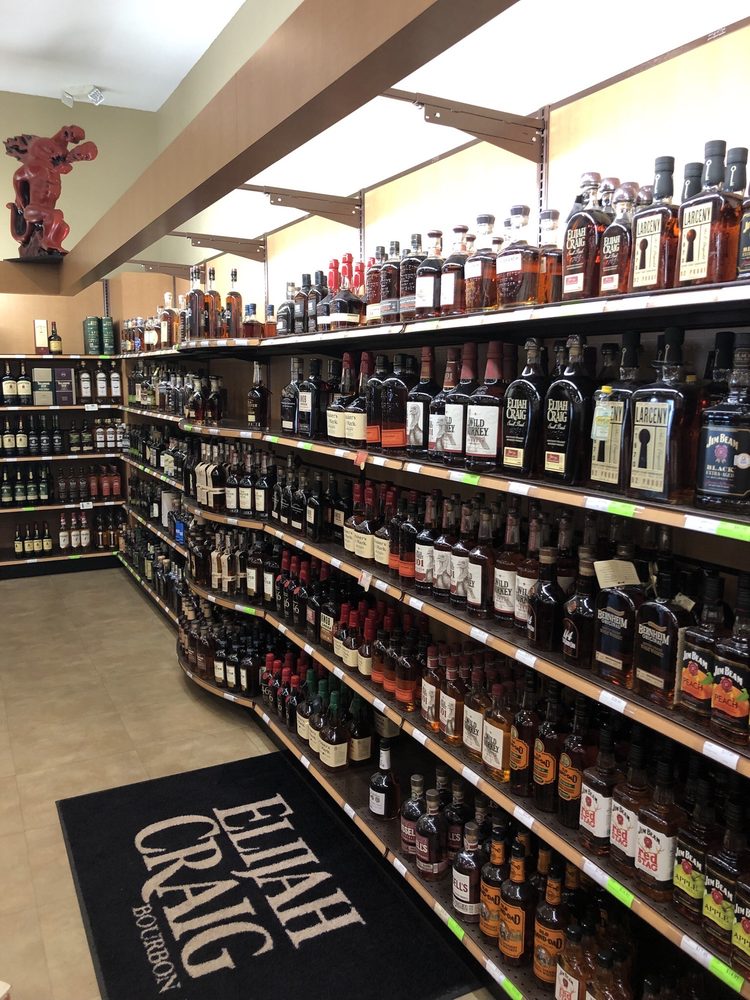 ABC STORE Updated August 2024 818 Hwy 64 E, Cashiers, North