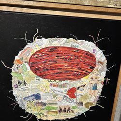 St. Louis Art Fair