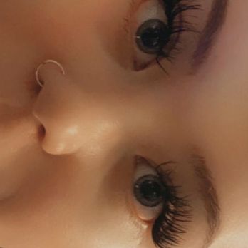 Luxury Lash Goddess - Eyelash Service Near Me - Brampton, Ontario