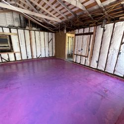 Modern Era Construction