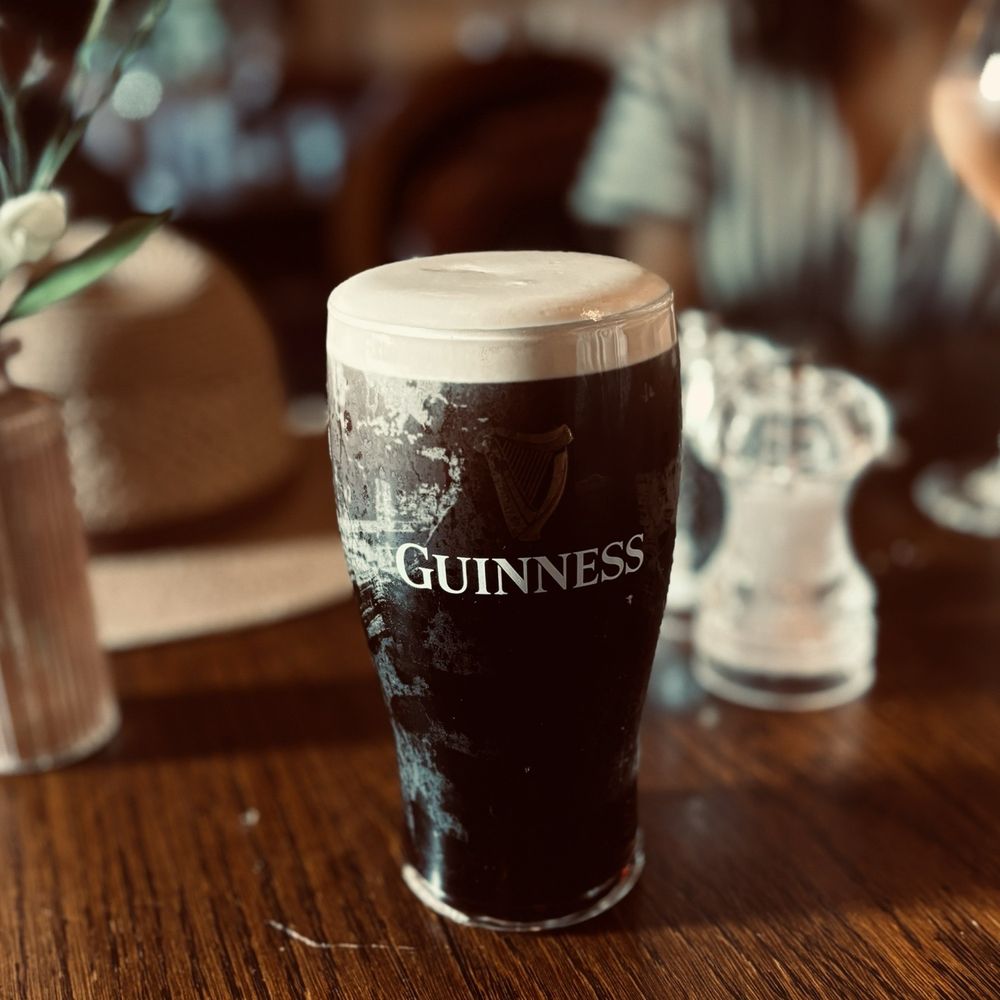 The Victoria - Beer - Pubs Near Me - Paddington, XGL The Victoria - Beer - Pubs Near Me - Paddington, XGL