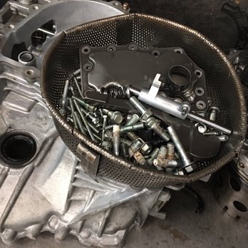 All Transmission World - All said and done the transmission wasn't the problem but they tore it down and said it was bad anyway. - Auto Repair Near Me - Kissimmee, Florida All Transmission World - All said and done the transmission wasn't the problem but they tore it down and said it was bad anyway. - Auto Repair Near Me - Kissimmee, Florida