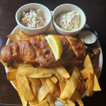 The Banshee Irish Pub - Pubs Near Me - Buffalo, New York The Banshee Irish Pub - Pubs Near Me - Buffalo, New York