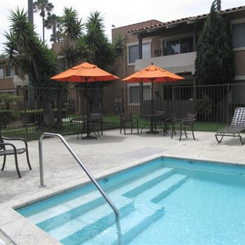 Pampas Lane - SPARKLING POOL - Apartments Near Me - Anaheim, California Pampas Lane - SPARKLING POOL - Apartments Near Me - Anaheim, California