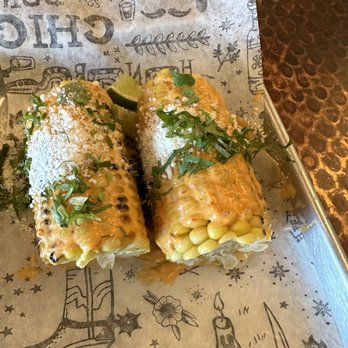 tacoria - Bergen Town Center - Tacos Near Me - Paramus, New Jersey