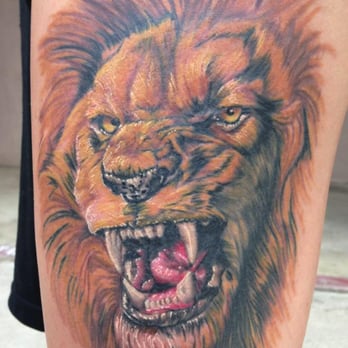 Third Energy Tattoo - Justin James - Tattoo Near Me - Bakersfield, California Third Energy Tattoo - Justin James - Tattoo Near Me - Bakersfield, California
