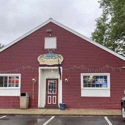 Teri's Package Store