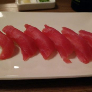 August 8 - Japanese Near Me - Brampton, Ontario August 8 - Japanese Near Me - Brampton, Ontario