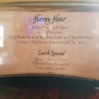 Blackbeard's Brewing - Happy Hour menu. - Brewpubs Near Me - Westport, Washington Blackbeard's Brewing - Happy Hour menu. - Brewpubs Near Me - Westport, Washington