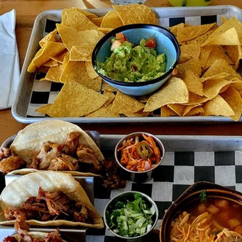 Blue Habanero - Steak tacos - Mexican Near Me - Brecksville, Ohio Blue Habanero - Steak tacos - Mexican Near Me - Brecksville, Ohio