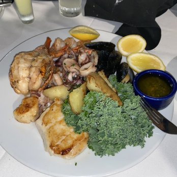MesaMar Seafood Table - Parrillada Del Mar - Seafood Near Me - Coral Gables, Florida MesaMar Seafood Table - Parrillada Del Mar - Seafood Near Me - Coral Gables, Florida