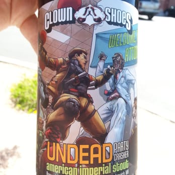 Total Wine & More - Well balanced micro stout - Beer, Wine & Spirits Near Me - Tempe, Arizona Total Wine & More - Well balanced micro stout - Beer, Wine & Spirits Near Me - Tempe, Arizona