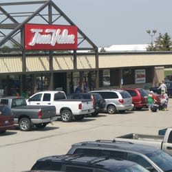 Western Ohio True Value Hardware - Western Ohio True Value Hardware in Minster Ohio