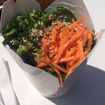 Native Bowl - Albina bowl - Vegan Near Me - Portland, Oregon Native Bowl - Albina bowl - Vegan Near Me - Portland, Oregon