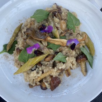 The Plot - Vegan Near Me - Oceanside, California The Plot - Vegan Near Me - Oceanside, California