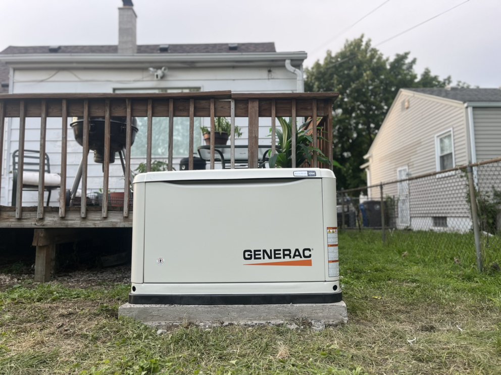 Slide of Pass Go Homes