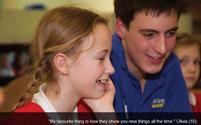 EXPLORE LEARNING - Updated June 2024 - Sainsbury's Bath Road, Reading ...