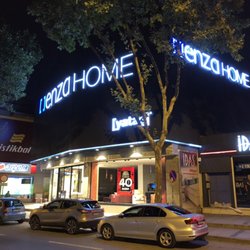 Enza Home - Enza Home Küçükbakkalköy