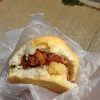 Sunrise Biscuit Kitchen - Chicken biscuit - Breakfast & Brunch Near Me - Chapel Hill, North Carolina Sunrise Biscuit Kitchen - Chicken biscuit - Breakfast & Brunch Near Me - Chapel Hill, North Carolina