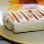 Photo of Moonbean Coffee