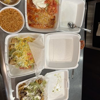 Cotija's Taco Shop - What I got - Mexican Near Me - Temecula, California Cotija's Taco Shop - What I got - Mexican Near Me - Temecula, California