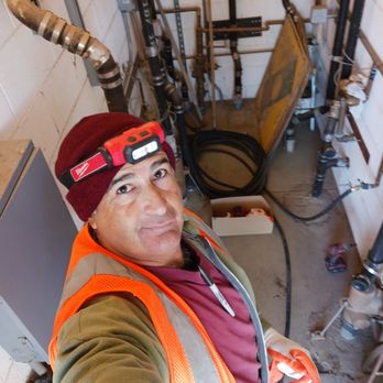 Ramon's Plumbing - Plumbing Near Me - San Jacinto, California Ramon's Plumbing - Plumbing Near Me - San Jacinto, California