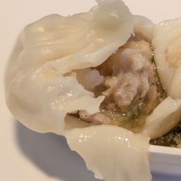 XLB, always like seeing on DTF alternatives without a massive wait time XLB, always like seeing on DTF alternatives without a massive wait time