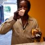 Photo of Smada Natural Juices