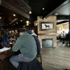 The Ambleside Pub gift card