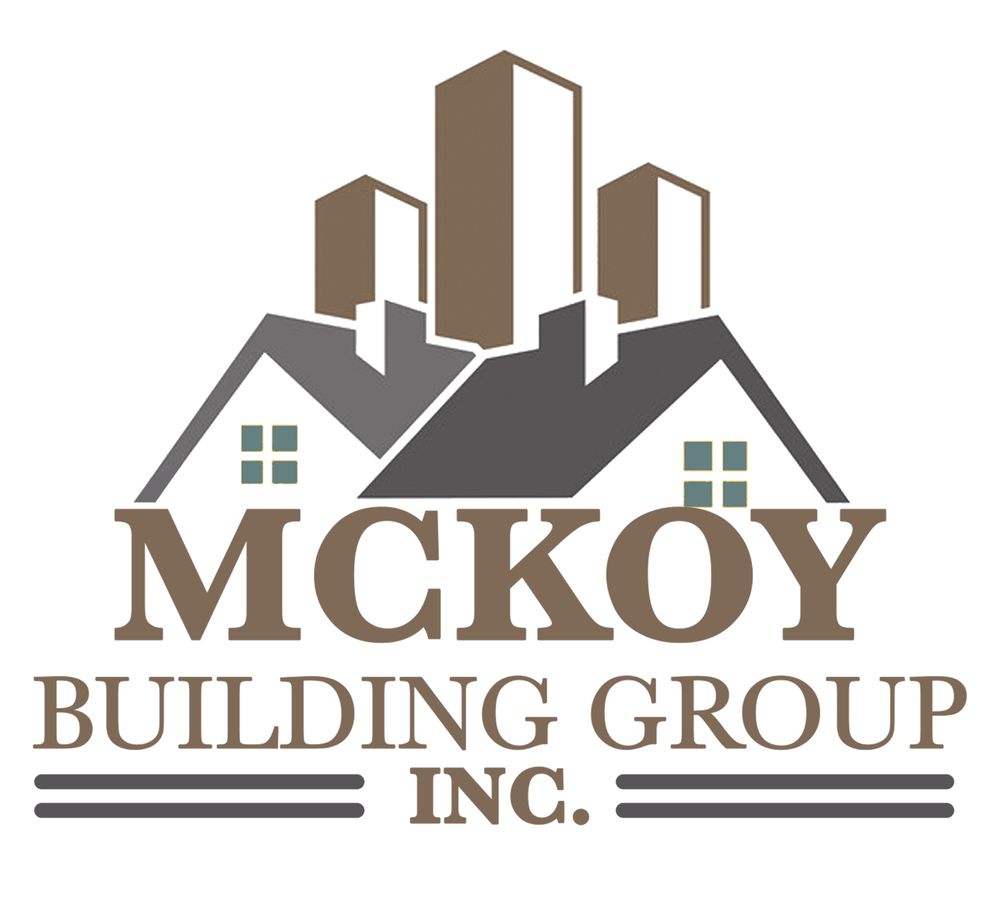 McKoy Building Group - septic in Garner, NC