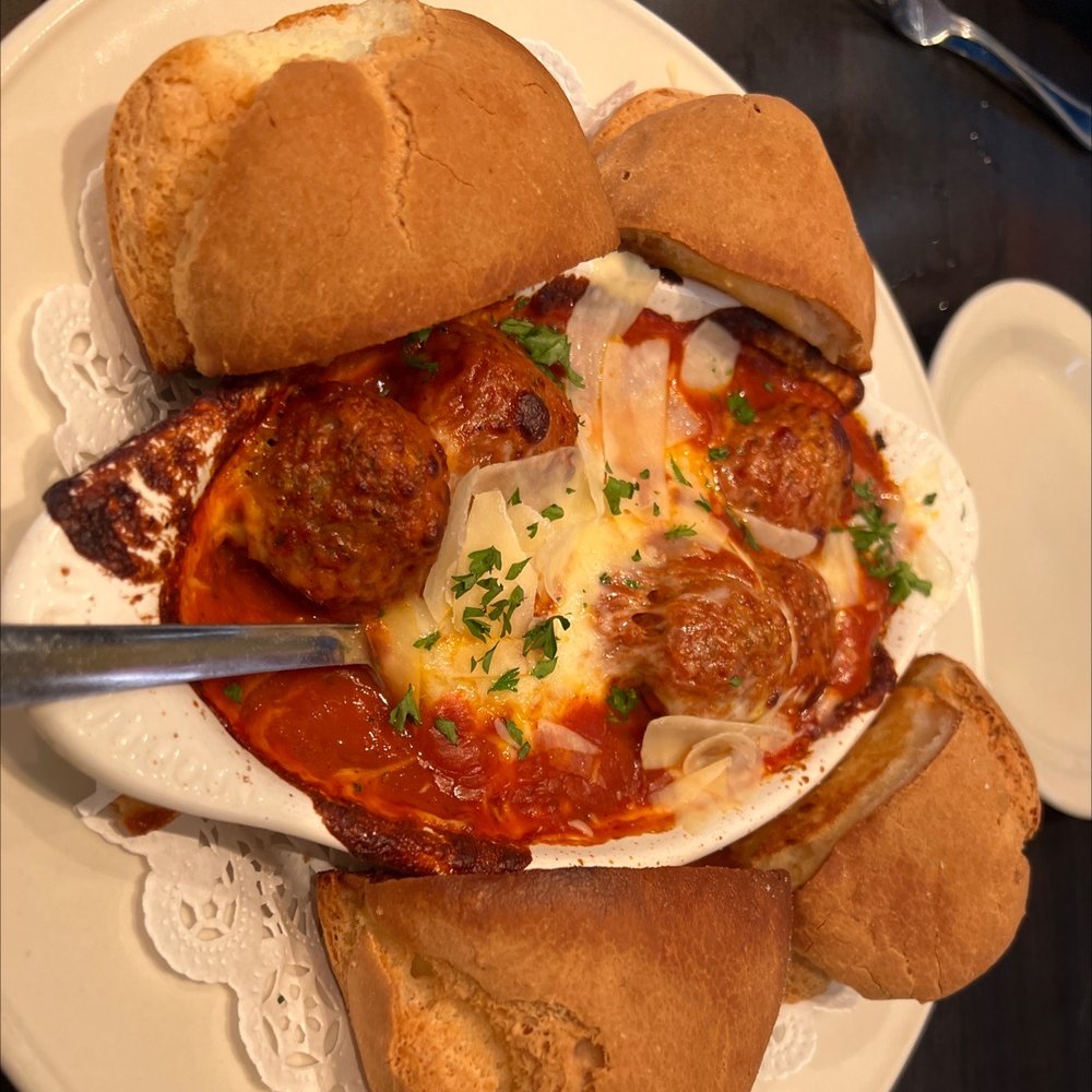 PIZZA LUCÉ 142 Photos & 313 Reviews 210 Blake Rd N, Hopkins, MN Yelp