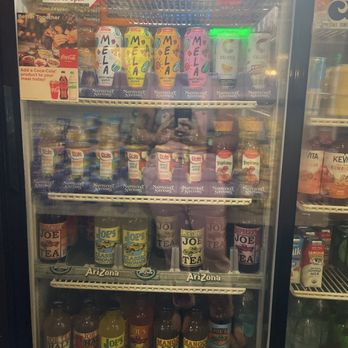 Chicago Bagel Authority - Types of drinks they offer - Bagels Near Me - Chicago, Illinois