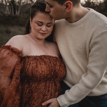 Melissa Ohms Photography - Session Photography Near Me - Livermore, California