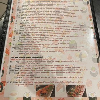 Sen Dai Sushi - Japanese Near Me - Milpitas, California Sen Dai Sushi - Japanese Near Me - Milpitas, California