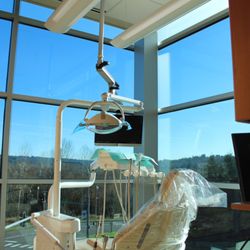 Beardslee Dental