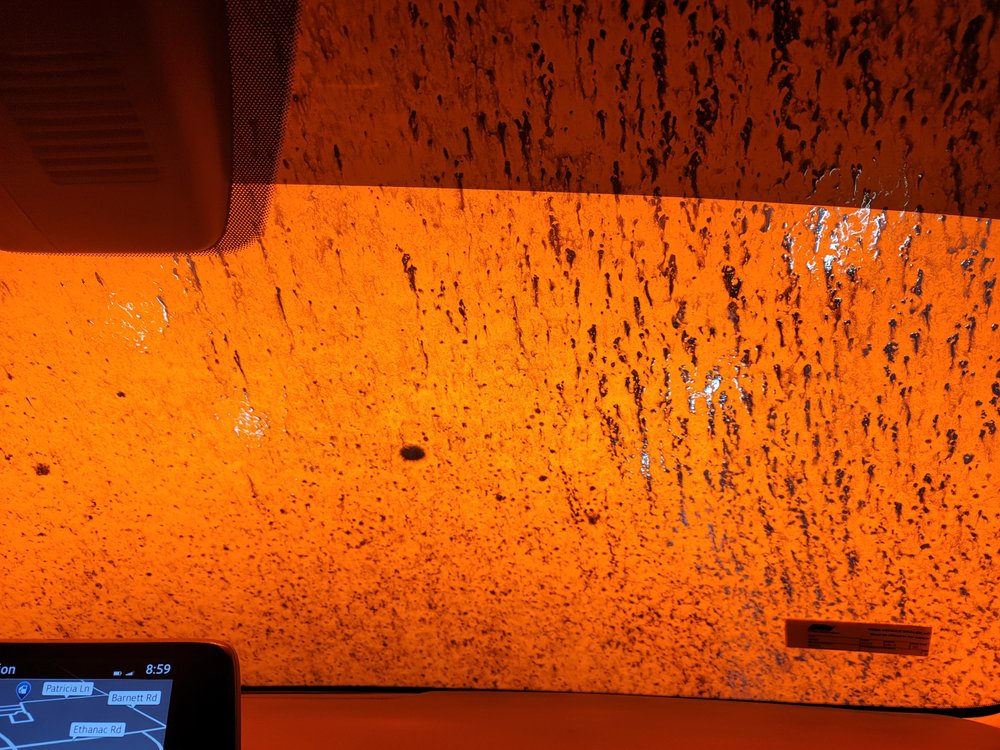 QUICK QUACK CAR WASH 15 Photos & 24 Reviews 2000 N Perris Blvd