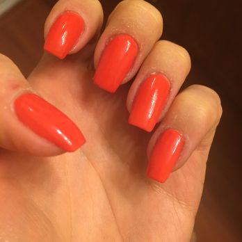 Nails 4 U - Nail Salons Near Me - Aventura, Florida Nails 4 U - Nail Salons Near Me - Aventura, Florida