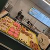 Donut Country gift card