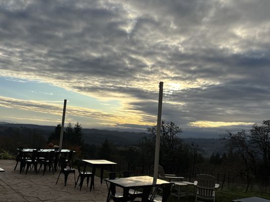 CHO Wines by null CHO Wines by null