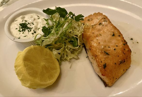 Montlake Cut by null Montlake Cut by null