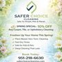 Photo of Safer Choice Cleaning