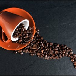 Mejia Espresso