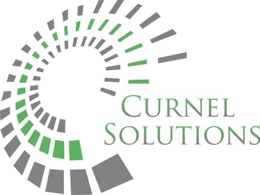 Curnel Solutions