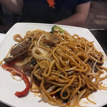 LanZhou Ramen - Beef hand pulled noodle - Chinese Near Me - Doraville, Georgia LanZhou Ramen - Beef hand pulled noodle - Chinese Near Me - Doraville, Georgia