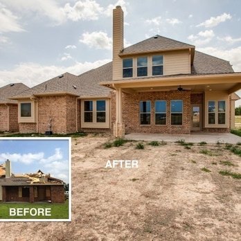 American Global Construction - General Contractors Near Me American Global Construction - General Contractors Near Me